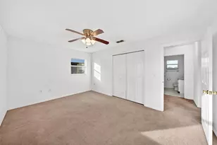 51 Cayman Cir, Umatilla, FL 32784 - Photo 20