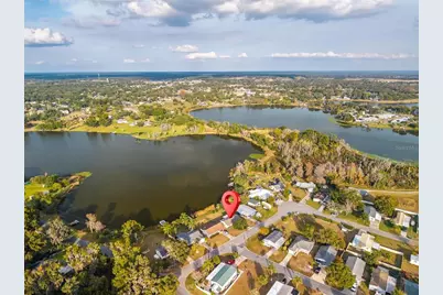 51 Cayman Circle, Umatilla, FL 32784 - Photo 28