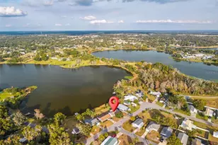 51 Cayman Cir, Umatilla, FL 32784 - Photo 28