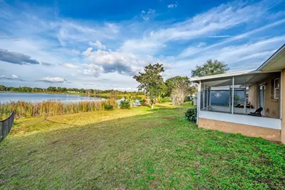 51 Cayman Circle, Umatilla, FL 32784 - Photo 6