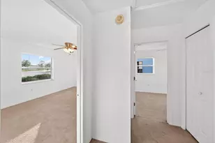 51 Cayman Cir, Umatilla, FL 32784 - Photo 18