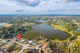 51 Cayman Cir, Umatilla, FL 32784 - Photo 30