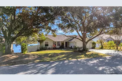 10507 Mira Lago Lane, Clermont, FL 34711 - Photo 1