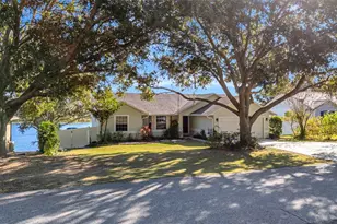 10507 Mira Lago Ln, Clermont, FL 34711 - Photo 1