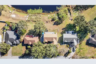 10507 Mira Lago Lane, Clermont, FL 34711 - Photo 46