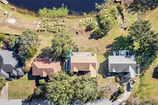 10507 Mira Lago Ln, Clermont, FL 34711 - Photo 46