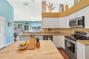 10507 Mira Lago Ln, Clermont, FL 34711 - Photo 16