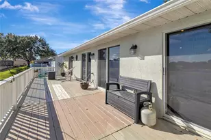 10507 Mira Lago Ln, Clermont, FL 34711 - Photo 26