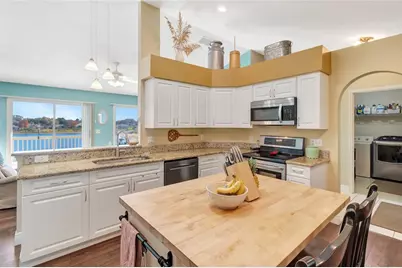 10507 Mira Lago Lane, Clermont, FL 34711 - Photo 14