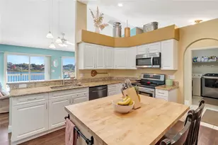 10507 Mira Lago Ln, Clermont, FL 34711 - Photo 14