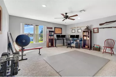 10507 Mira Lago Lane, Clermont, FL 34711 - Photo 34