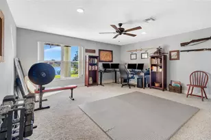 10507 Mira Lago Ln, Clermont, FL 34711 - Photo 34