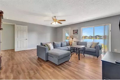 10507 Mira Lago Lane, Clermont, FL 34711 - Photo 32