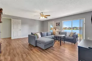 10507 Mira Lago Ln, Clermont, FL 34711 - Photo 32