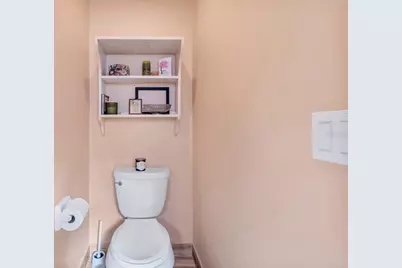 10507 Mira Lago Lane, Clermont, FL 34711 - Photo 24