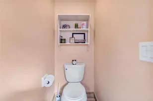 10507 Mira Lago Ln, Clermont, FL 34711 - Photo 24