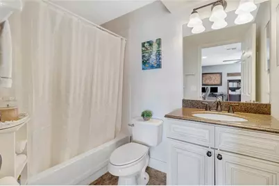 10507 Mira Lago Lane, Clermont, FL 34711 - Photo 38