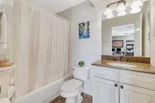 10507 Mira Lago Ln, Clermont, FL 34711 - Photo 38