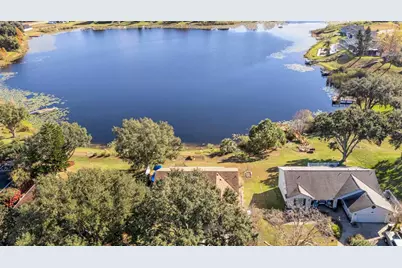 10507 Mira Lago Lane, Clermont, FL 34711 - Photo 44