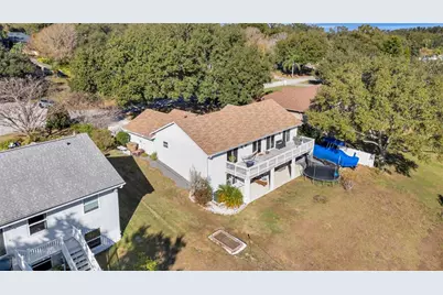 10507 Mira Lago Lane, Clermont, FL 34711 - Photo 52