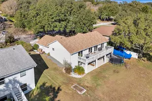 10507 Mira Lago Ln, Clermont, FL 34711 - Photo 52