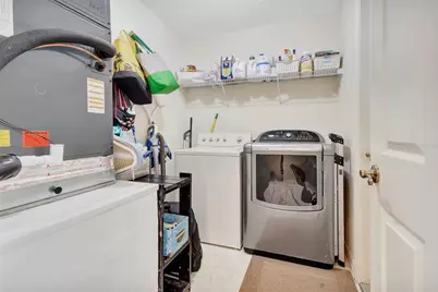 10507 Mira Lago Lane, Clermont, FL 34711 - Photo 30