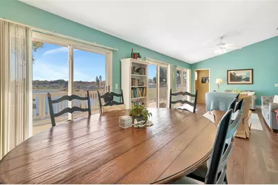 10507 Mira Lago Lane, Clermont, FL 34711 - Photo 8