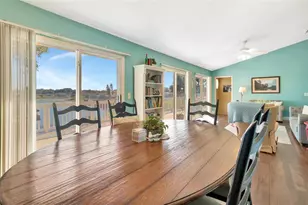 10507 Mira Lago Ln, Clermont, FL 34711 - Photo 8