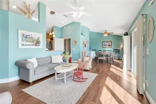 10507 Mira Lago Ln, Clermont, FL 34711 - Photo 4