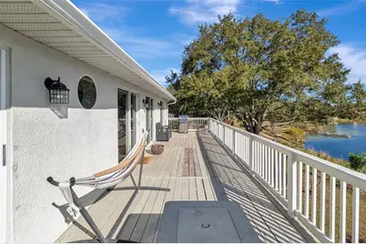 10507 Mira Lago Lane, Clermont, FL 34711 - Photo 10