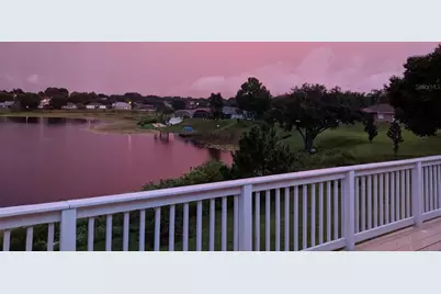 10507 Mira Lago Lane, Clermont, FL 34711 - Photo 54