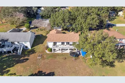 10507 Mira Lago Lane, Clermont, FL 34711 - Photo 50