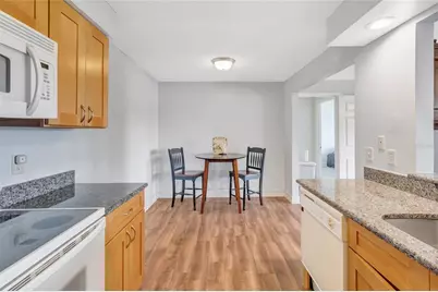 10507 Mira Lago Lane, Clermont, FL 34711 - Photo 36