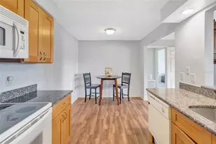 10507 Mira Lago Ln, Clermont, FL 34711 - Photo 36