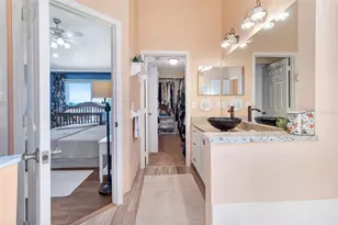 10507 Mira Lago Ln, Clermont, FL 34711 - Photo 22