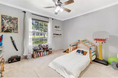 10507 Mira Lago Lane, Clermont, FL 34711 - Photo 18