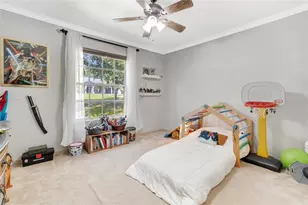 10507 Mira Lago Ln, Clermont, FL 34711 - Photo 18