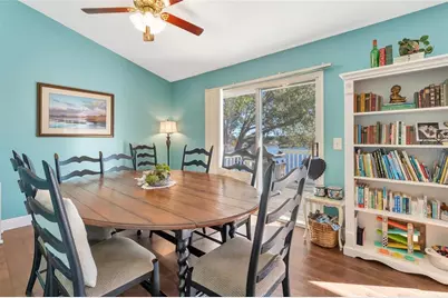 10507 Mira Lago Lane, Clermont, FL 34711 - Photo 6