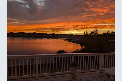 10507 Mira Lago Lane, Clermont, FL 34711 - Photo 12