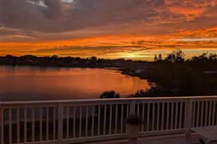 10507 Mira Lago Ln, Clermont, FL 34711 - Photo 12