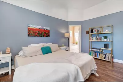 10507 Mira Lago Lane, Clermont, FL 34711 - Photo 20