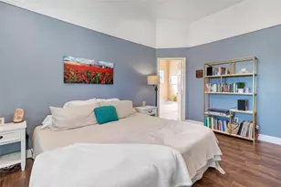 10507 Mira Lago Ln, Clermont, FL 34711 - Photo 20