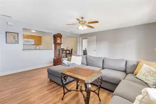 10507 Mira Lago Ln, Clermont, FL 34711 - Photo 42