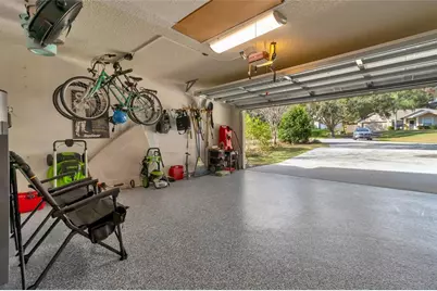 10507 Mira Lago Lane, Clermont, FL 34711 - Photo 28