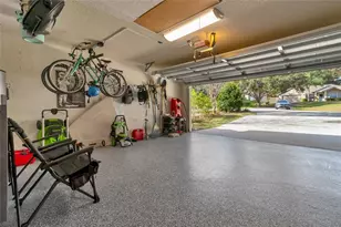 10507 Mira Lago Ln, Clermont, FL 34711 - Photo 28