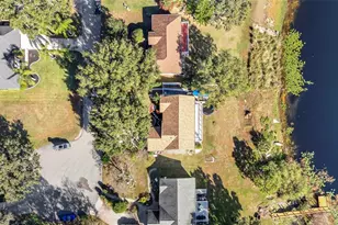 10507 Mira Lago Ln, Clermont, FL 34711 - Photo 48