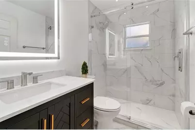 10507 Mira Lago Lane, Clermont, FL 34711 - Photo 40