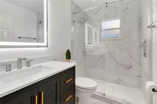 10507 Mira Lago Ln, Clermont, FL 34711 - Photo 40