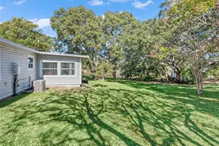 45 Aberdeen, Leesburg, FL 34788 - Photo 40