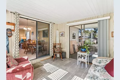 45 Aberdeen, Leesburg, FL 34788 - Photo 34